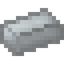 Aluminium Ingot