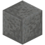 Weathered Calcite