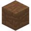 Solite Bricks