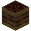Crate of Roasted Chestnuts