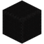 Sync Variant 14