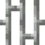 Iron Bars