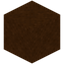 Reinforced Red Sand