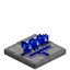 NAND Gate