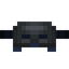 Armorer's Mask