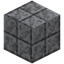 Tiled Lodestone