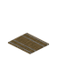 Roller