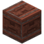 Angry Bricks