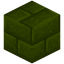 Moldavite Bricks