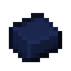 Half Brick