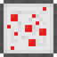 Cake Server