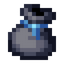 Loot Bag