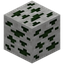 Marble Thorium Ore