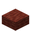 Red Rock Slab