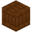 Tiny Layered Red Sandstone Bricks