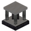Interdiction Pylon