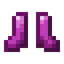 Gravitite Boots