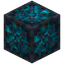 Block Of Niotic Crystal 9x