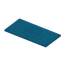 Light Blue Rug