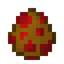 Wilden Stalker Spawn Egg