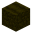 Inferium Farmland