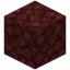Trodden Netherrack