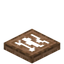 Distorted Jungle Trapdoor