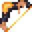 Ichor Bow