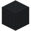 Tiled Gray Wool