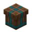 Brown Present