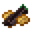 Blackstone Trout Deluxe