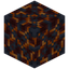 Magma Block 8x