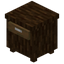 Spruce Drawer