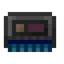 Memory Card