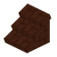 Base Roof