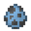 Moa Spawn Egg