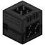 Purification Chamber