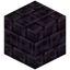 Dusted Bricks