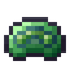 4k Ender Storage Component