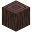 Jacaranda Log