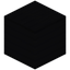 Black Iron Tank Wall