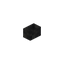 Otherrock Button
