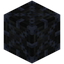 Sky Steel Block 8x
