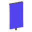 Ultramarine Banner