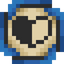 Glyph of Contingency: Health