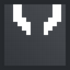 Slingshot Cast