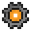 Steel Gear
