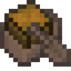 Cottonwood Chest Boat