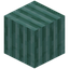 Prismarine Pillar