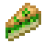 Kiwi Pie